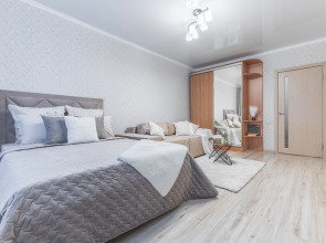 Апартаменты Comfort Home на Павлюхина