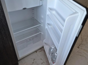 Апартаменты на улице Прапорщика Комарова 34-97Б