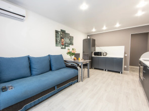 Квартира в ЖК Новопатрушево ARENDATMN24