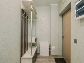 Апартаменты Privi House в Сердце Города