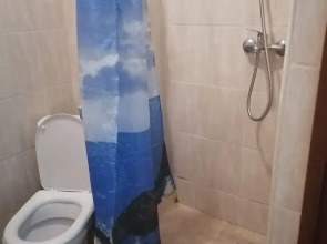 Мини-Отель Anapa City