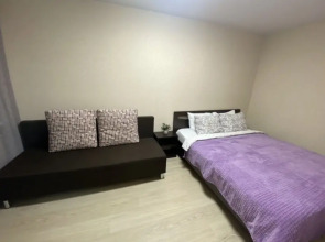 Апартаменты на Мичурина