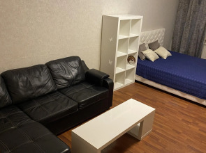 Квартира Казанское Шоссе 18