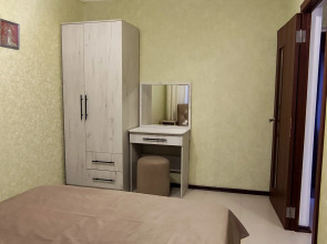 Гостевой дом Южный бриз