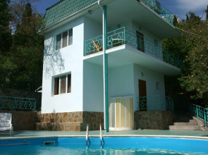 Palmira Sad Hotel