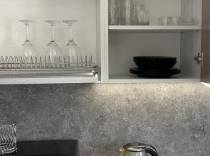 Квартира ЖК Современник