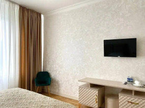 Гостевой Дом Viva