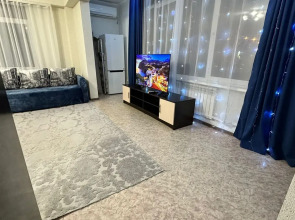 Апартаменты комфортные в центре