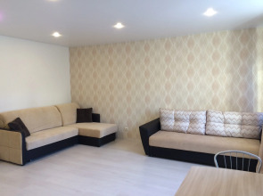 Меблированный комнаты Комсомольская - у Кремля