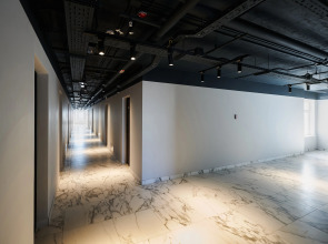 Апартаменты Студия Деметра