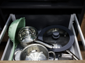 Апартаменты Достоевский_Апарт