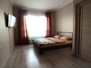 Квартира в Центральном Районе