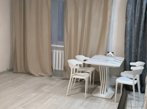 Квартира 2х комнатная