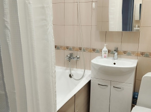 Квартира в Центре Jet Apartments