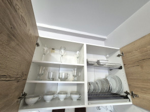 Квартира Большая 2-х комнатная Хорошая у Метро Отрадное