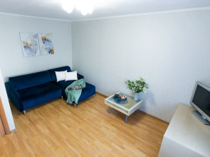 Квартира FlatStay на Перекупном 8