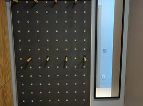 Квартира красивая в центре города