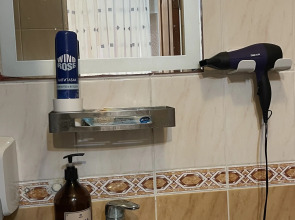 Гостевой дом Тургенева 97