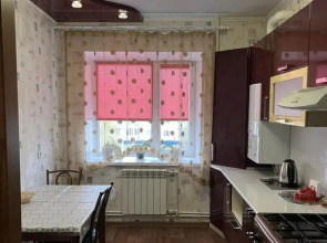 Квартира на Гагарина 65