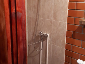 Частный Дом на Куйбышева