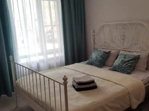 Квартира Комфортная 1 комнатная в центре города