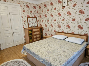 Гостевой дом Helen's