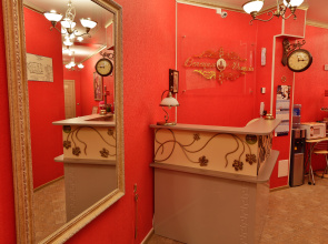 Venetsiya Mini-Hotel