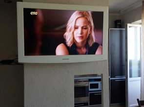 Квартира Возле Аэропорта