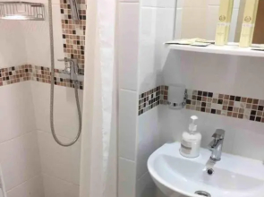 Мини отель СитиЦентр