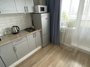 Апартаменты в Древнем Городе Псков