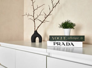 Апартаменты Сутки В КРД Первая Линия Парка Галицкого