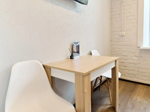 Квартира Отельбург на Петроградской