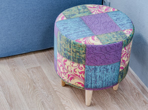 Квартира Submarine PRO MAX