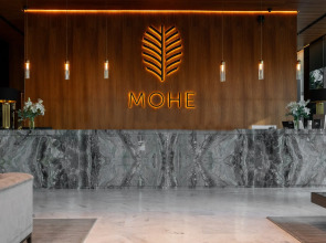 Апартаменты Red Apartments Грас на ул. Ленина 217 А