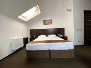 Гостевой Дом Floret