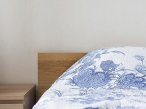 Апартаменты Bussi Suites Grizodubovoy 2