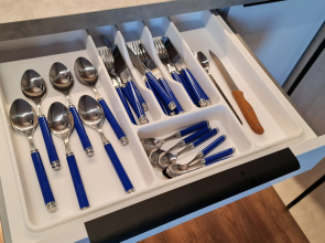 Квартира Студия Жемчужина рядом с Центром у Метро