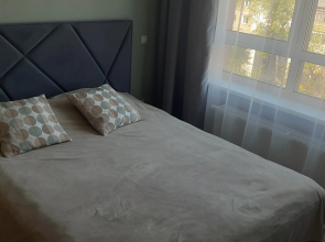 Апартаменты Онежская 4 you 1