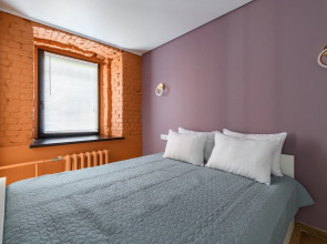 Апартаменты Лиговский проспект , 23 ( 1 )