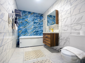 Мини-отель Гости Кавказа Гагра