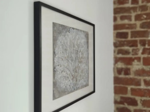 Апартаменты 3 GoldenRing, Суркова 20/6