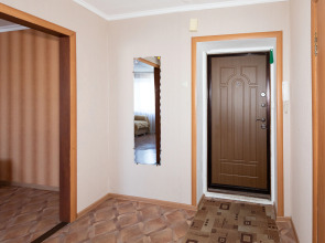 Квартира Мухина 29