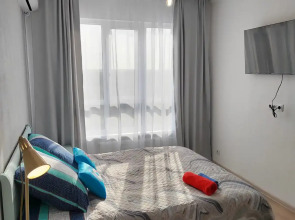 Квартира Самая Уютная