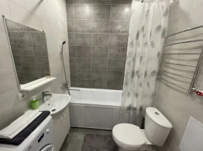 Апартаменты 5 Ночей