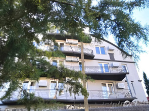 Апартаменты Best АПАРТ Millennials