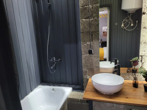 Апартаменты Адыгея Лофт Центр