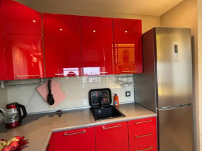 Квартира Уютная в Центре