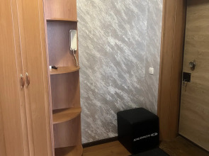 Квартира на Проспекте Ленина 30