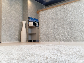 Апартаменты Проспект Революции 9-А-239