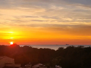 Квартира Два Кота